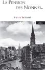 La Pension Des Nonnes - Preview