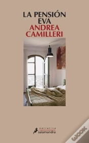 Capa do artigo La Pensión Eva