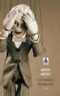 La Pension Marguerite - Preview