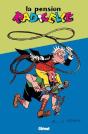 La Pension Radicelle - Preview