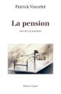 La Pension ; Souvenirs De Pensionnat - Preview
