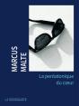La Pentatonique Du Coeur - Preview