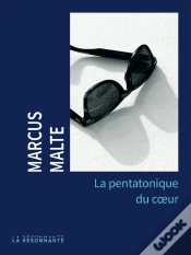 Capa do artigo La Pentatonique Du Coeur