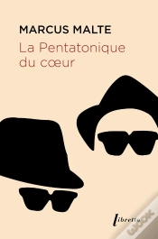 Capa do artigo La Pentatonique Du Coeur