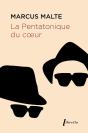 La Pentatonique Du Coeur - Preview