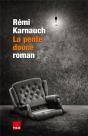 La Pente Douce - Preview