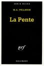 La Pente - Preview