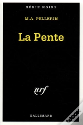 La Pente