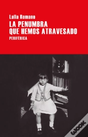 Capa do artigo La Penumbra Que Hemos Atravesado