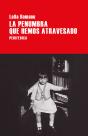 La Penumbra Que Hemos Atravesado - Preview