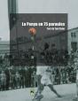 La Penya En 75 Paraules - Preview