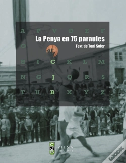 Capa do artigo La Penya En 75 Paraules