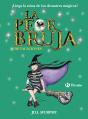 La Peor Bruja De Vacaciones - Preview