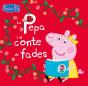 La Pepa I El Conte De Fades - Preview