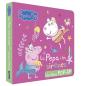 La Pepa I Les Sirenes - Preview