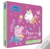 Capa do artigo La Pepa I Les Sirenes