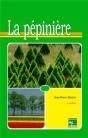 La Pépinière (2° Ed.) - Preview
