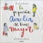 La Pequeña Amelia Se Hace Mayor   - Preview