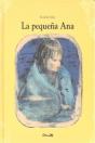 La Pequeña Ana - Preview