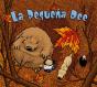 La Pequeña Dee - Preview
