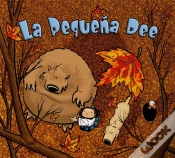 Capa do artigo La Pequeña Dee