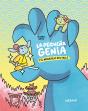 La Pequeña Genia Y El Monstruo Del Valle - Preview