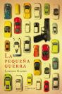 La Pequeña Guerra - Preview