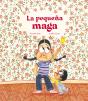 La Pequeña Maga - Preview
