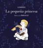 La Pequeña Princesa - Preview
