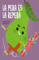 La Pera Es La Repera