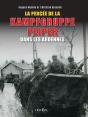 La Percée De La Kampfgruppe Peiper Dans Les Ardennes - Preview