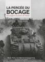 La Percée Du Bocage ; Des Plages À La Poche De Falaise - Preview