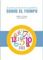 La Percepción De Los Españoles Sobre El Tiempo - Preview
