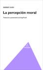 La Percepción Moral - Preview