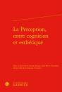 La Perception - Preview