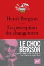 La Perception Du Changement - Preview