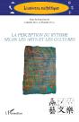 La Perception Du Rythme Selon Les Arts Et Les Cultures - Preview