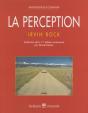 La Perception - Preview