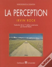 La Perception