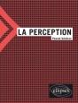 La Perception - Preview
