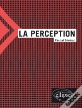 La Perception