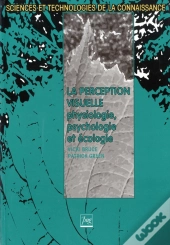 La Perception Visuelle