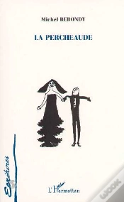 Capa do artigo La Percheaude