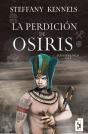 La Perdición De Osiris - Preview