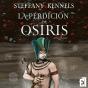 La Perdición De Osiris - Preview