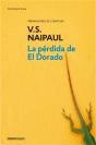 La Pérdida De El Dorado - Preview