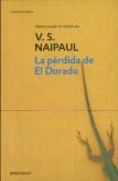 La Pérdida De El Dorado