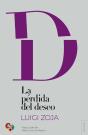 La Pérdida Del Deseo - Preview