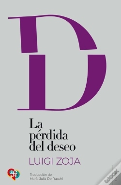 Capa do artigo La Pérdida Del Deseo