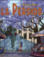 La Perdida - Preview